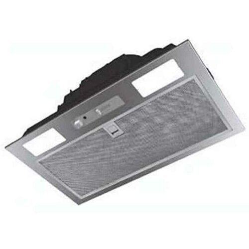  Konvencionalna Napa Mepamsa SMART 52 cm 300 m3/h 125W D Slike