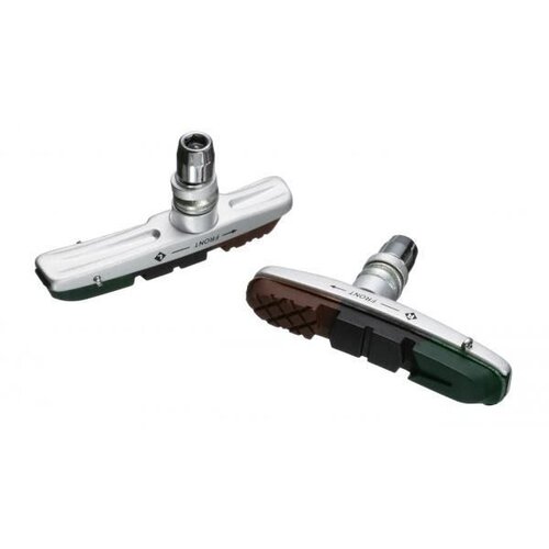 Kryptonx M-955VC pakne bicikla 72mm na šraf ( 151173 ) Cene