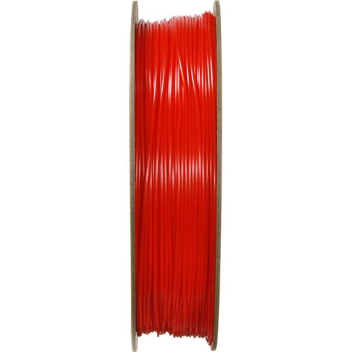 Polymaker PolyFlex TPU95 Red, 1.75 mm (750 g) Slike
