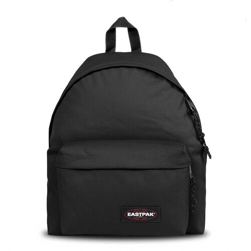 Eastpak RUKSAK CRNI EK620008 Slike