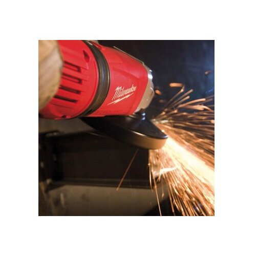 Milwaukee Ugaona brusilica 230mm 2600W &ndash; AGVM 26-230 GEX Cene