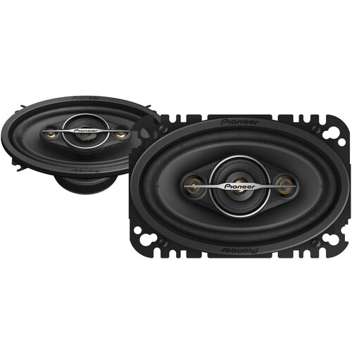 Pioneer TS-A4671F Slike
