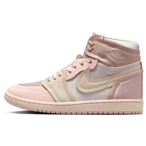 Nike ženske patike Wmns air jordan 1 mm high v2 FZ8779-600 Cene