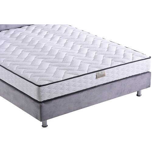 5 Star Collection vzmetnica dual support Slike