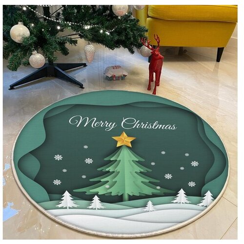 Conceptum Hypnose tepih Woopamuk465 Cene