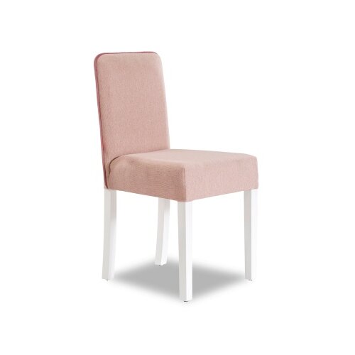 Cilek summer stolica nova pink ( 21.08.8491.00 ) 21.08.8491.00 Cene