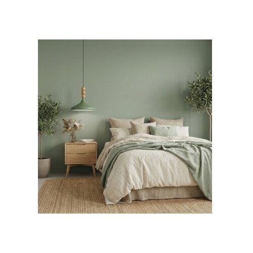Opviq Luster Eysan 106 Ahsap Slike