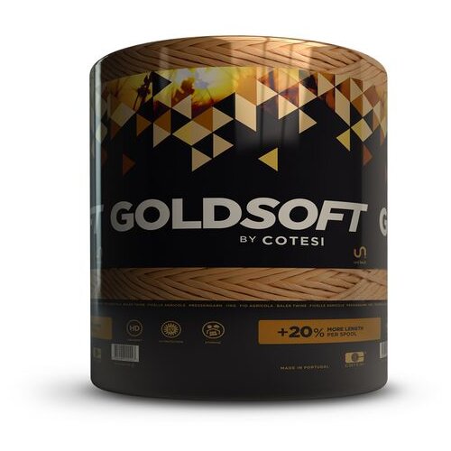  Vezivo Goldsoft hd Cotesi Cene