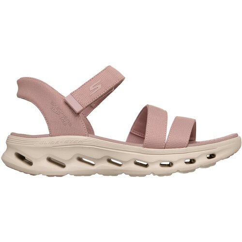Skechers Go Walk Glide-Step 2.0 Sandal sandale Cene