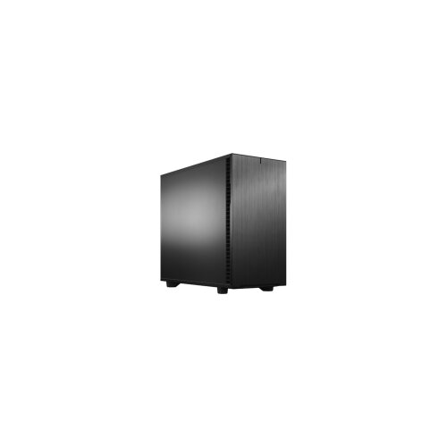 Fractal Design Define 7 Black/White Solid E-ATX FD-C-DEF7A-04 kućište za računar Slike