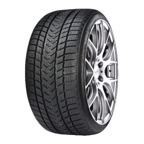 Gripmax Suregrip Pro Winter 255/45 R20 105V XL Slike