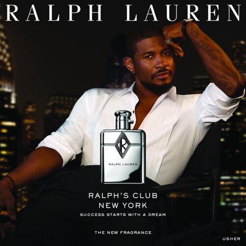 Polo Ralph Lauren Ralph&amp;rsquo;s Club New York parfemska voda za mu&amp;scaron;karce 110 ml Slike