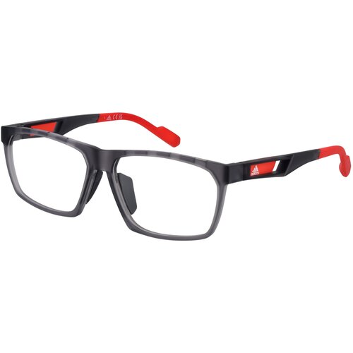 Adidas Sport SP 5092-D 020 58 F&eacute;rfi szem&uuml;vegkeret (optikai keret) Cene