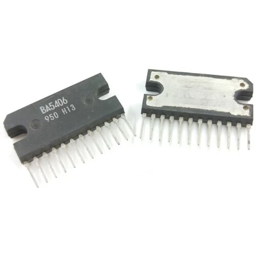  Integralno kolo BA5406 Cene
