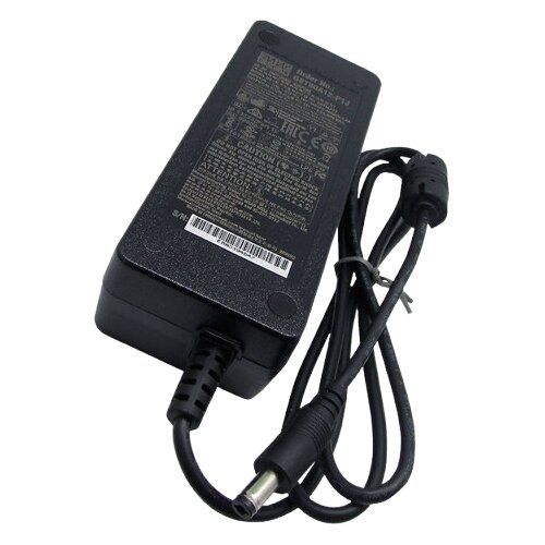 Mean Well AC/DC Adapter GST60A12-P1J Cene