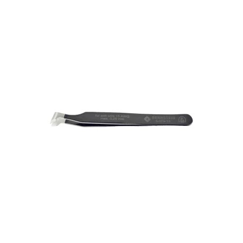 Bernstein Tools 5-879-13 ESD pinceta 15 AP 115 mm Cijene
