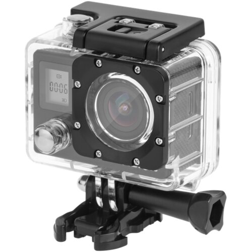  Kruger&amp;amp;Matz sportska kamera Vision L400 Slike
