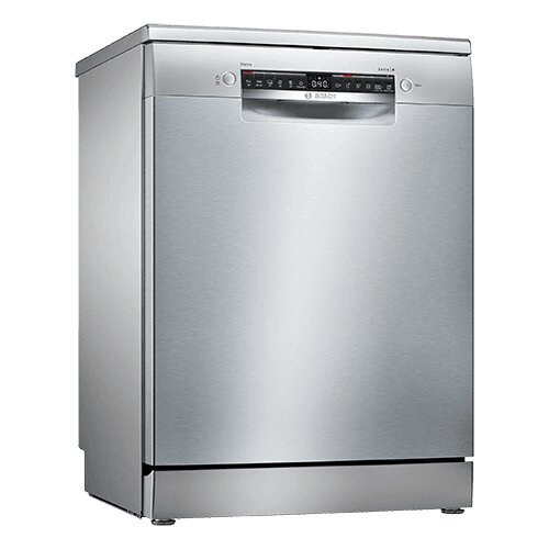 Bosch SMS4HVI33E pomivalni stroj Slike