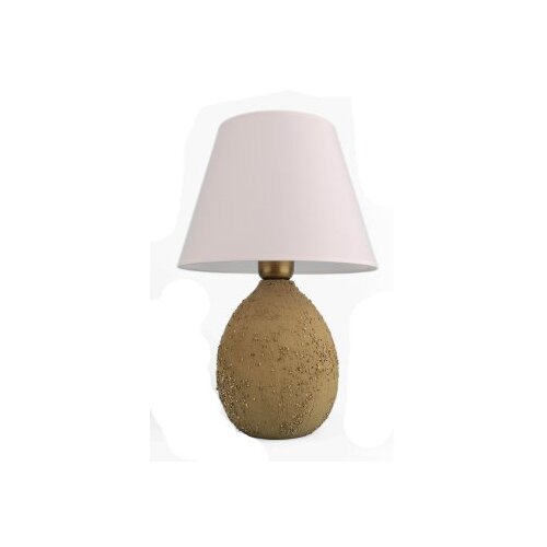 Opviq stona lampa YL704 Cene