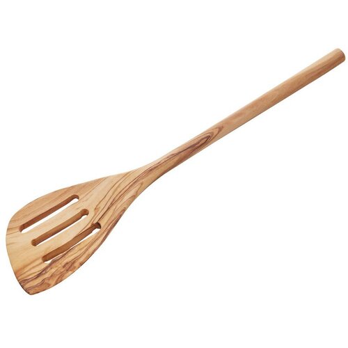 Premier Housewares Lesena kuhinjska lopatica Kora &ndash; Cene