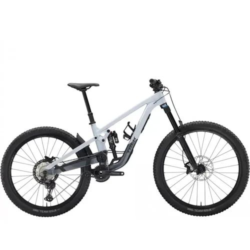  Bicikl Trek Slash 8 Gen 6 2024 Grey Pearl - S