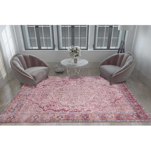Conceptum Hypnose tepih Chenille Rustic AL 167 Cene