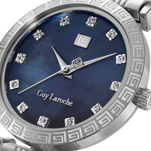Guy Laroche RUČNI SAT GLWLG0002701 Slike