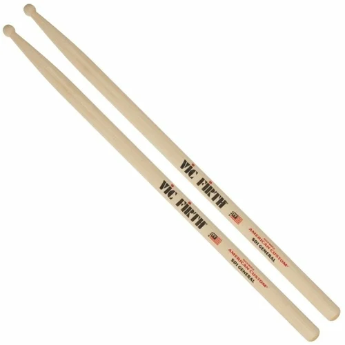 Vic Firth SD1 Bubnjarske palice