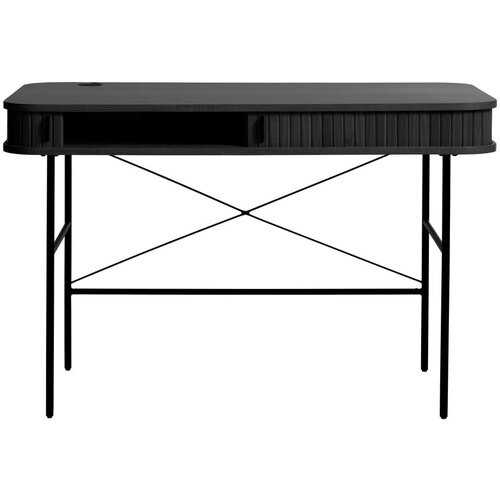 Unique Furniture Pisalna miza 60x120 cm Nola &amp;ndash; Unique Furniture Slike