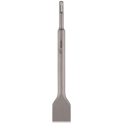 ALPEN SDS plus dleto za omet (40 x 250 mm) Cene