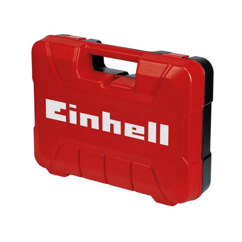 Einhell pneumatski udarni odvijač TC-PW 340 Slike
