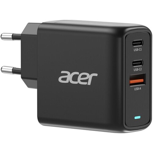 Acer 67W GaN Charger Slike