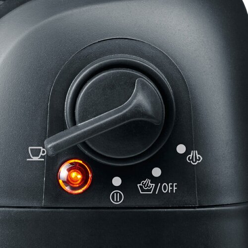 Severin espresso kavni aparat KA 5978 800 W Slike