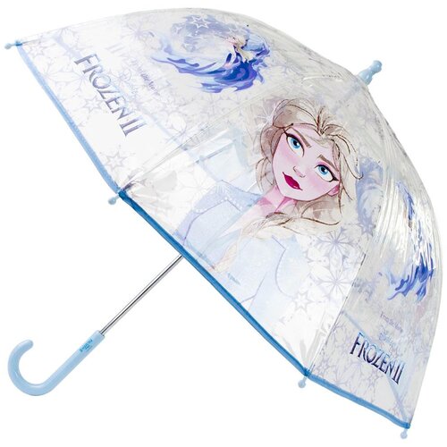  UMBRELLA POE MANUAL BUBBLE Slike