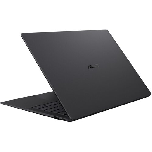 Asus ExpertBook Ultra B9 OLED 14&amp;quot; (35,56cm) WQXGA+ Core Ultra 7 X7 358H 32GB 1TB 0,99kg Win11 Pro Je, (5000231170) Slike