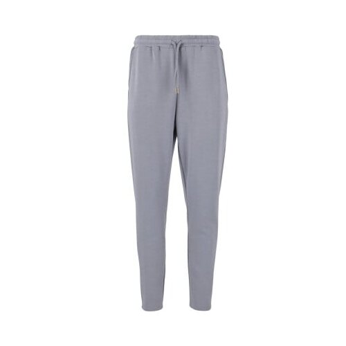ATHLECIA Women&amp;#039;s sweatpants JACEY Slike