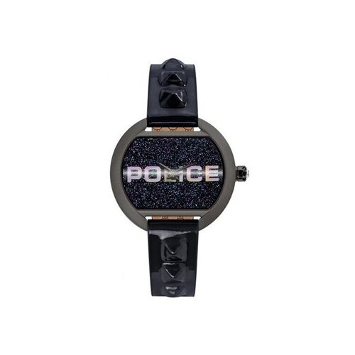 Police pl16070bsu03p sarena Cijene