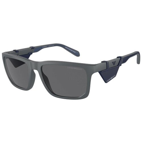 Emporio Armani Naočare za sunce EA 4219 610387 Slike