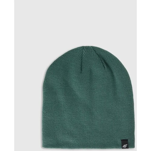 4f Men&amp;#039;s hat Slike