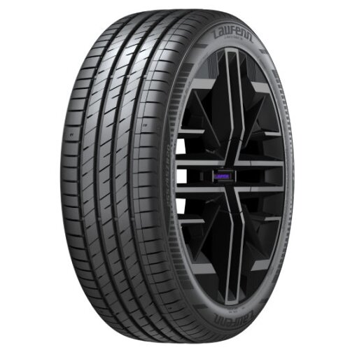 Laufenn 225/60r17 s fit2 suv 99v letnja ( 98138401 ) Cene