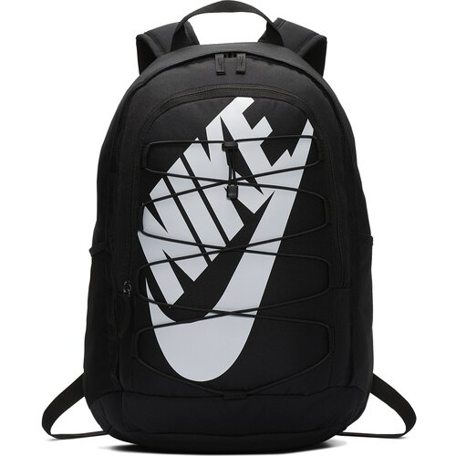 Nike hayward 2.0, ranac, crna BA5883 | ePonuda.com