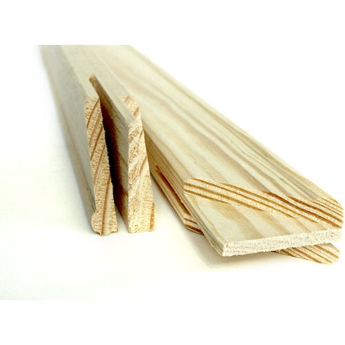  Zatezne letvice 60 cm Cene