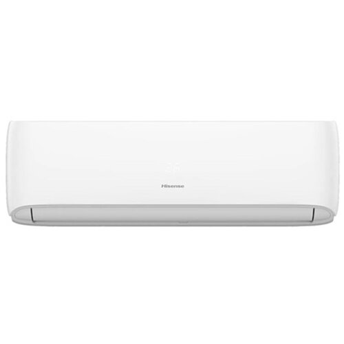 Hisense Inverter klima uređaj Expert Smart 12K Cene
