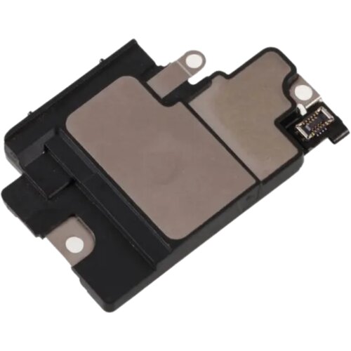 Apple zvučnik za iphone x (buzzer) original sh Cene
