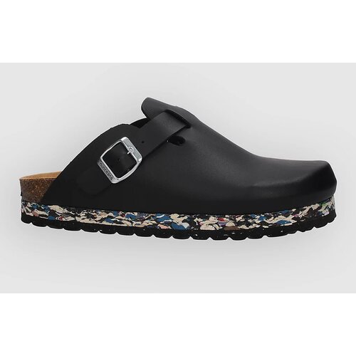 Nuoceans Nightfall Sandali black Slike