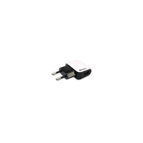 Sandberg USB 440-56 punjac za mobilni telefon Slike