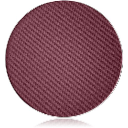 MAC Cosmetics Eye Shadow Pro Palette Refill Pan senčila za oči nadomestno polnilo odtenek Shady Santa 1.5 g Cene