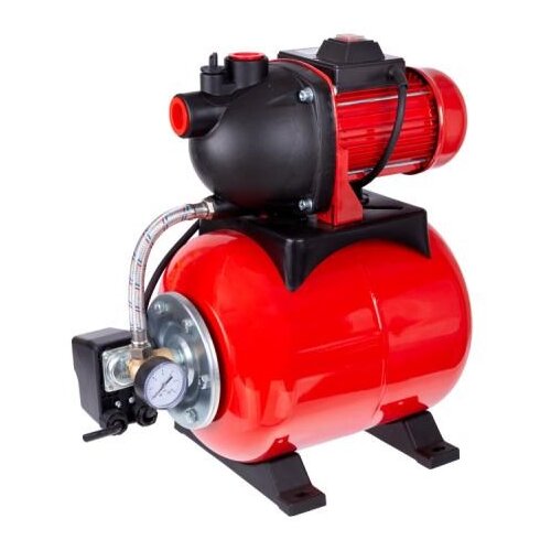  Hidrofor AGM AGP 8021 Cene