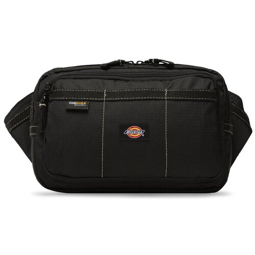 Dickies torba za okoli pasu Cene