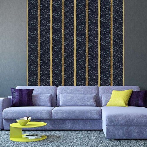  Tapeta - Queen of Style 50x1000 Cijene